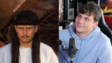 Fallecen influencers tras choque de helicópteros en Brasil; Oliver Tree y Gaspi entre las víctimas