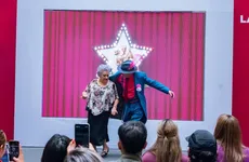 El programa busca fomentar la activación física, la inclusión y la convivencia comunitaria.