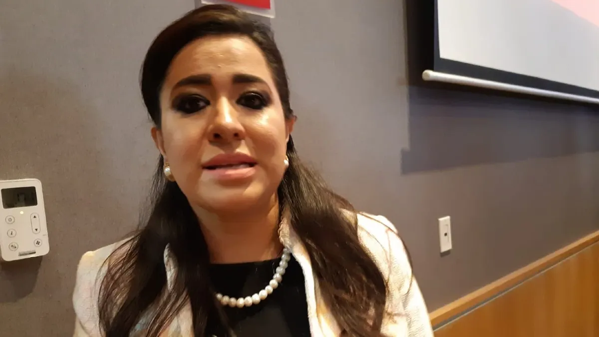 Consejo Coordinador Empresarial pide inversión en infraestructura vial