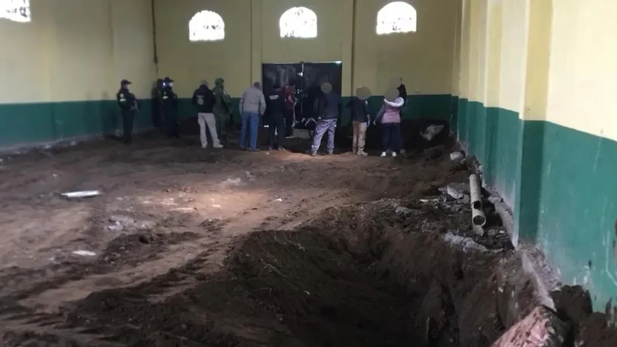 víctimas-narcofosas-edomex