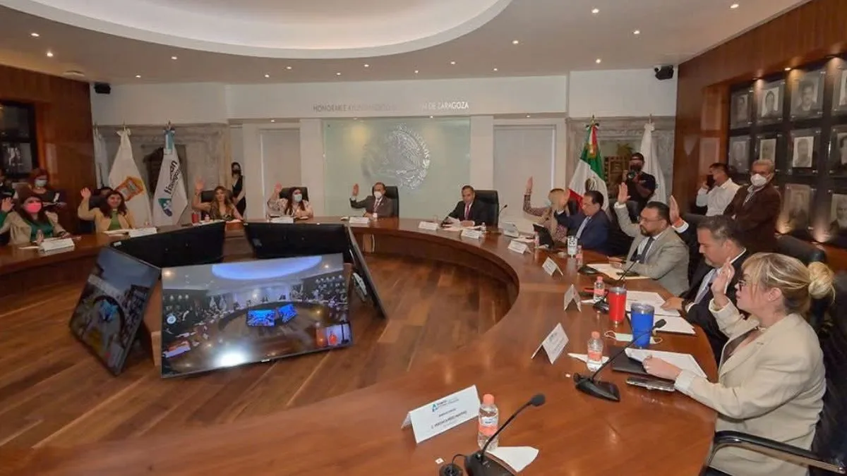 Atizapán destina recursos del Fortamun para sanear SAPASA