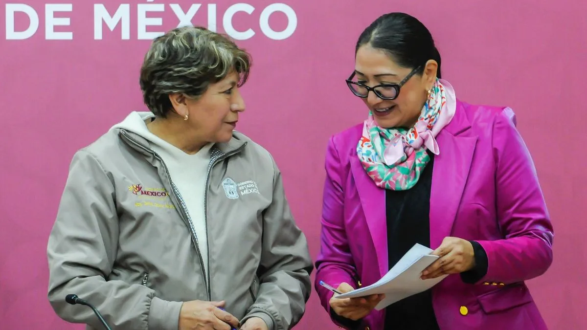 Edomex reduce 23.5% de homicidios dolosos