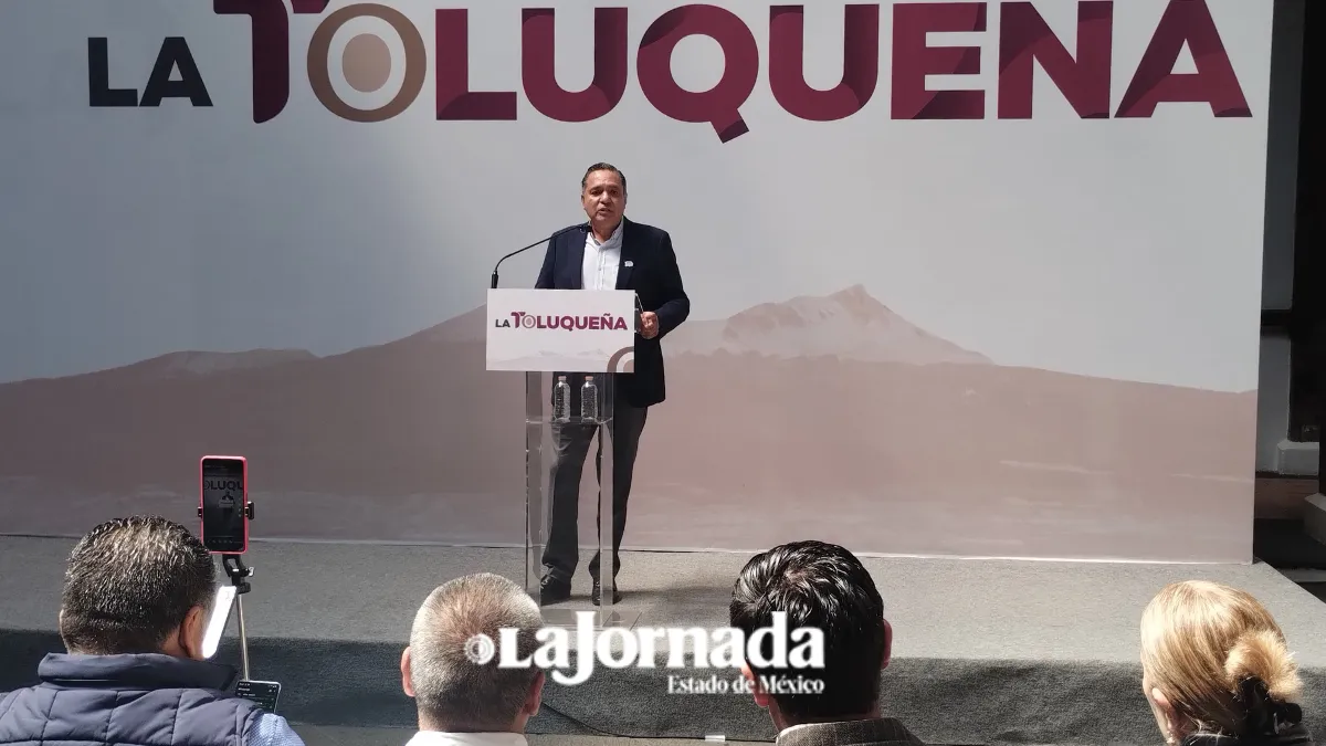 Monitoreo permanente a Río Verdiguel: Ricardo Moreno