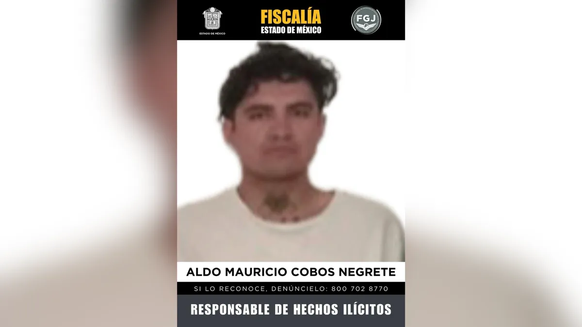 Tras cometer el crimen, el acusado envolvió el cuerpo de la víctima y lo abandonó en otro sitio.