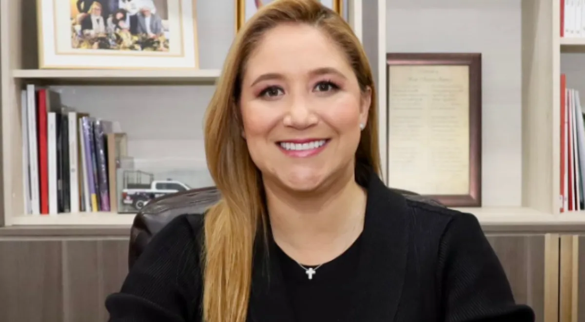 El gobierno de San Mateo Atenco celebra decreto que protege a la industria del calzado