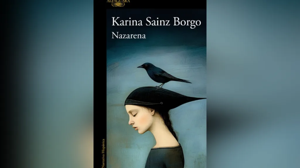 Recomendaciones literarias para acompañar tu viaje