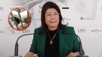 FGJEM investiga a servidores públicos de Tecámac por sacrificio de caninos