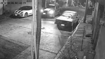 Vecinos de Tultitlán casi linchan a trabajadores de telecomunicaciones. Esto sabemos