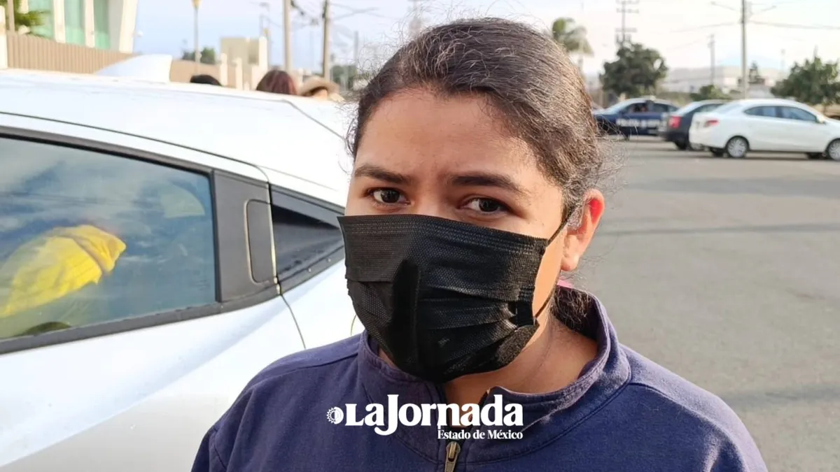Roxana Ruiz mató a su violador con exceso de legítima defensa