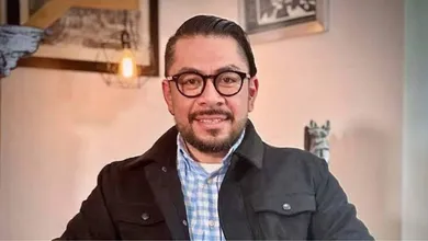 Daniel Serrano comentó que hay muchas áreas del municipio que históricamente se asumen como municipales