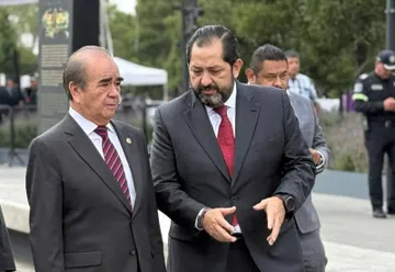 Intentan mejorar el salario de los trabajadores de la Cámara Local