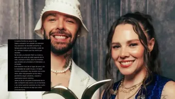 ¿Qué pasará con el dúo? Jesse y Joy se separan tras 20 años de trayectoria