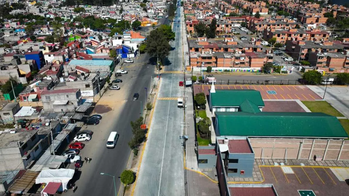 Realizan estudio socioespacial en La Paz para identificar zonas irregulares