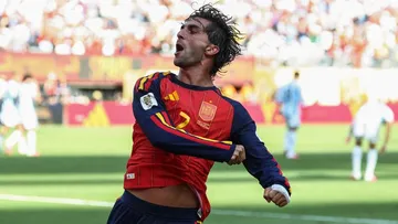 España aplasta el sueño de Argentina y vuelve a reinar el Mundial al ganar 1-0