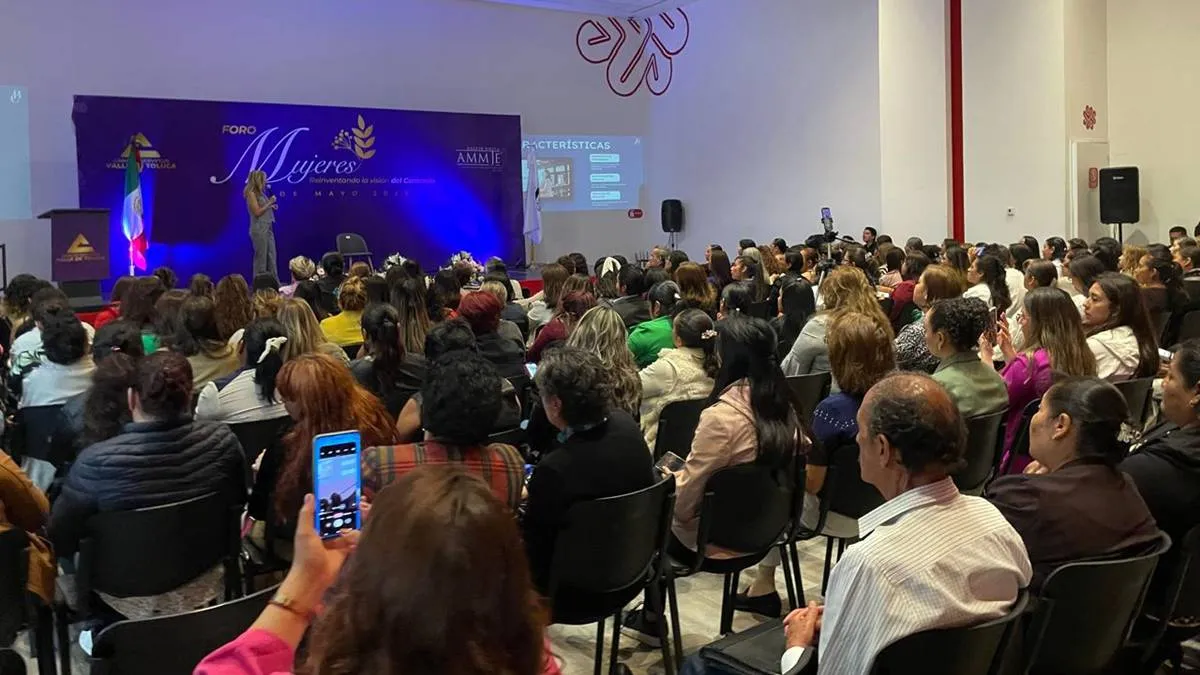 El 80% de Pymes desaparecen en los primeros dos años: especialista