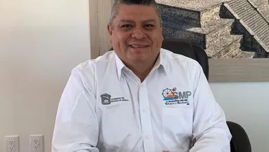 Ocoyoacac