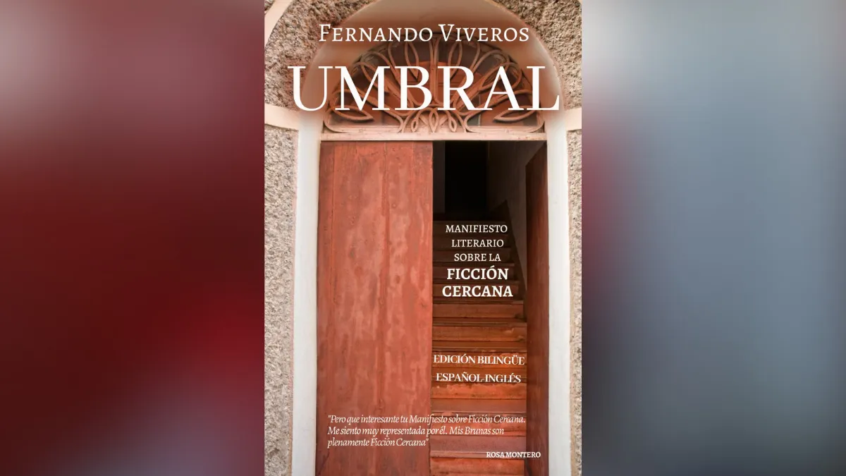 Un nuevo horizonte literario