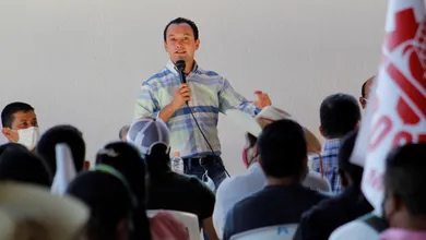 Anthony Domínguez