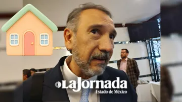 Canadevi alerta sobre riesgo urbano y alto costo social en Edomex