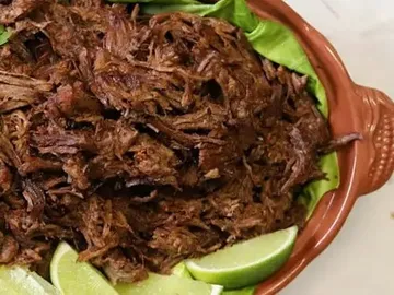 “Talento Gastronómico Mexiquense 2023”: ¿Cuándo es y cómo participar?