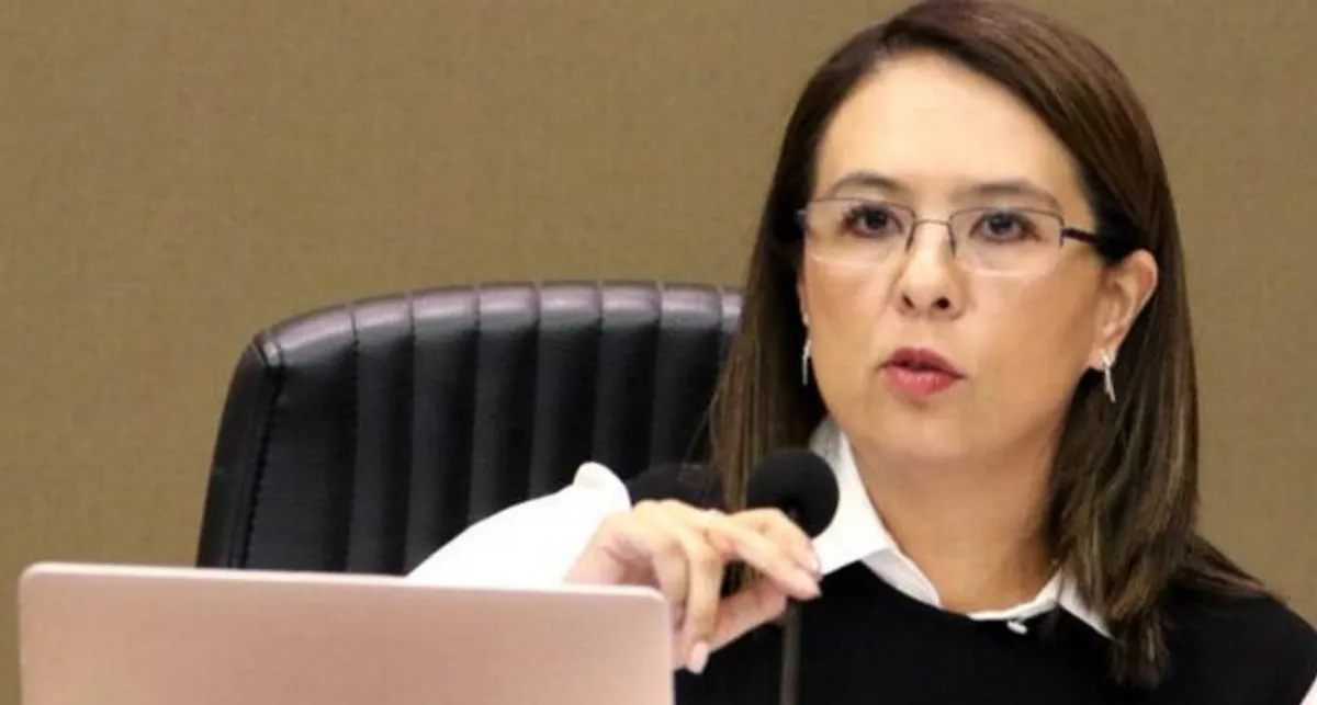 El IEEM garantiza elecciones pese al recorte de 375 mdp