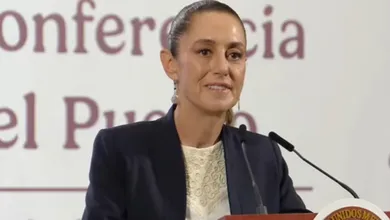 Las rutas CDMX-Pachuca, Querétaro-Irapuato y Saltillo-Nuevo Laredo avanzan en su proceso de licitación.