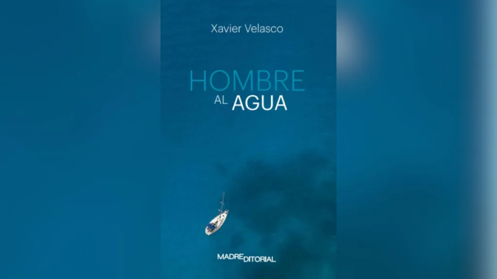 Recomendaciones Literarias que festejan la creación literaria