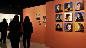 Rechaza Cultura recurso para PECDA 2022, van 4 años sin convocatoria en Edomex