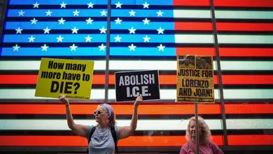 Autoridades mexicanas solicitan investigaciones en EU y apoyo de la ONU tras la muerte de 17 mexicanos.