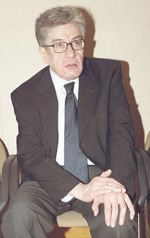 José Emilio Pacheco, la Biblia y el versículo
