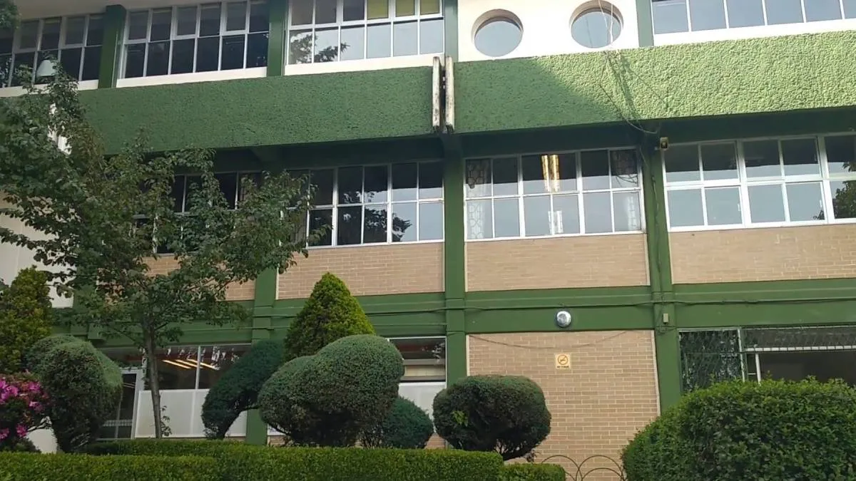 UAEMéx: Facultad de Lenguas regresa a clases bajo modalidad de paro parcial