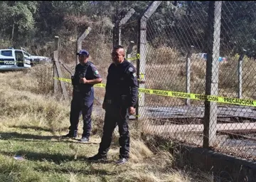 Ante escasez municipios blindan el agua por Sábado de Gloria