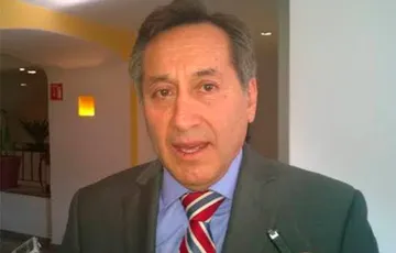 Empresarios del Edomex piden apoyo ante crisis que amenaza fuentes de empleo.