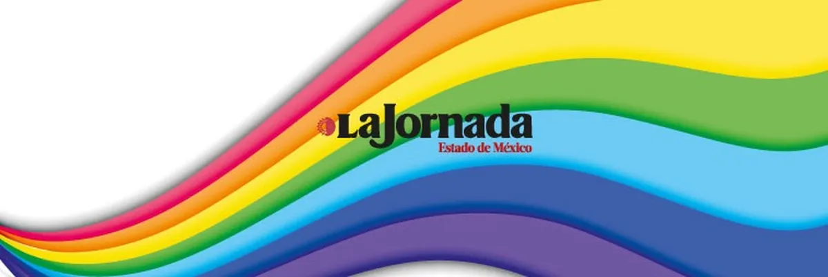 ¿Qué significan las siglas LGBT+?