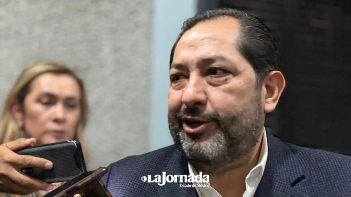 Votación de la Reforma Judicial es aplazada por ajuste de fechas de presidencia interina