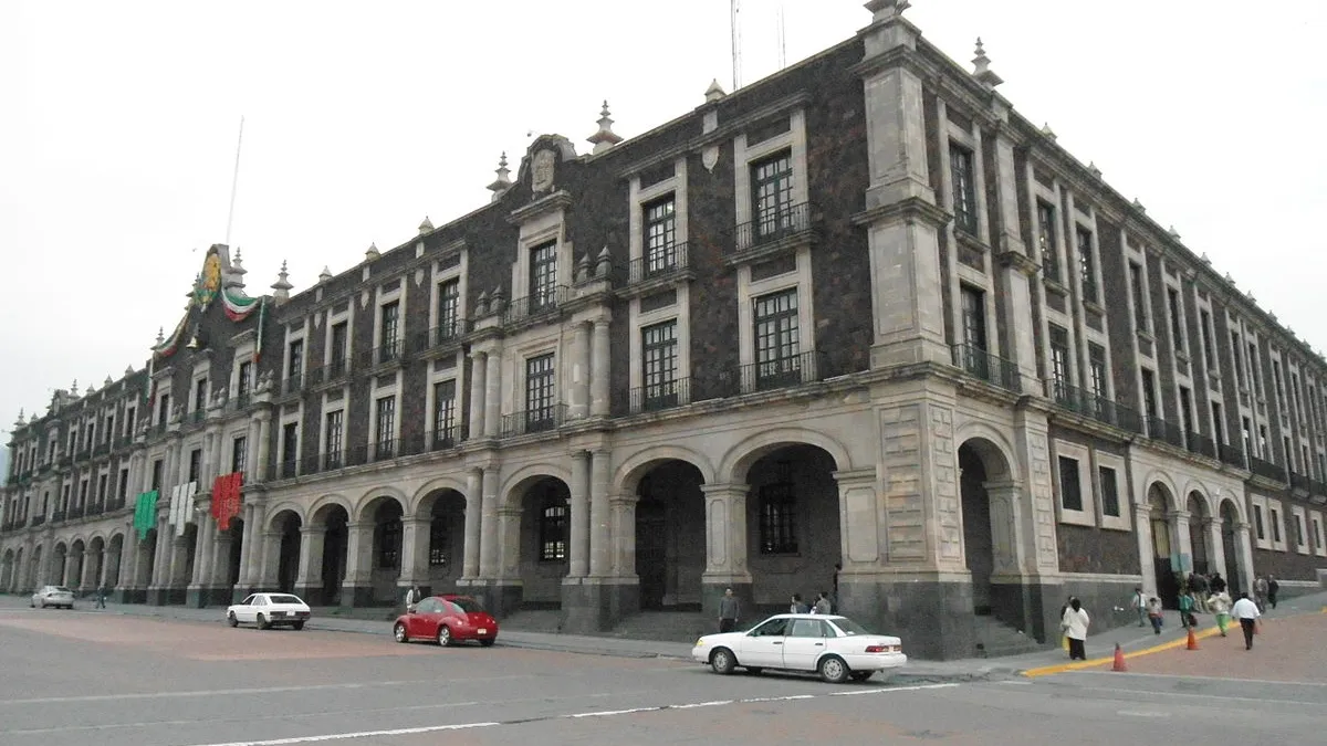 Gobierno del Estado emite lineamientos para bolsa de reparación de daño
