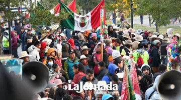 Arquidiócesis de Toluca se prepara para la 87ª Peregrinación Anual a la Basílica de Guadalupe
