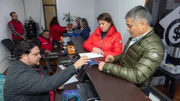 Coacalco ofrece incentivo en agua, predial y descuentos en multas