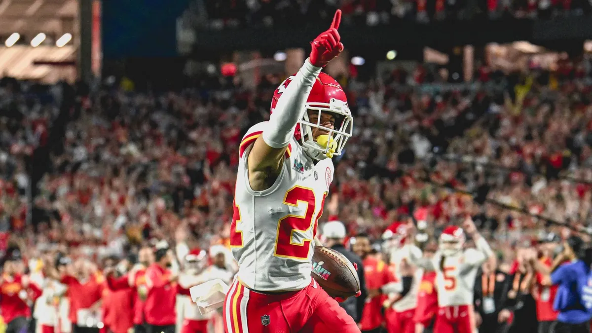 kansas-city-se-lleva-el-super-bowl-lvii