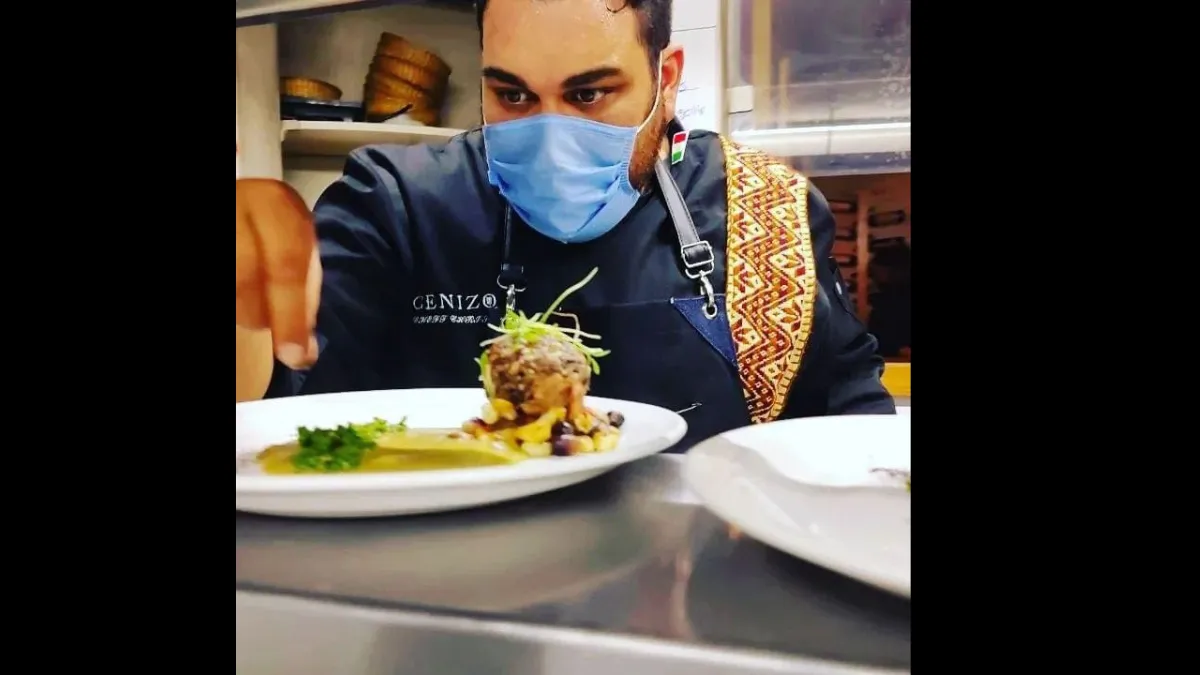 Canirac tendrá una derrama económica por mil millones de pesos por festejos del Día de las madres