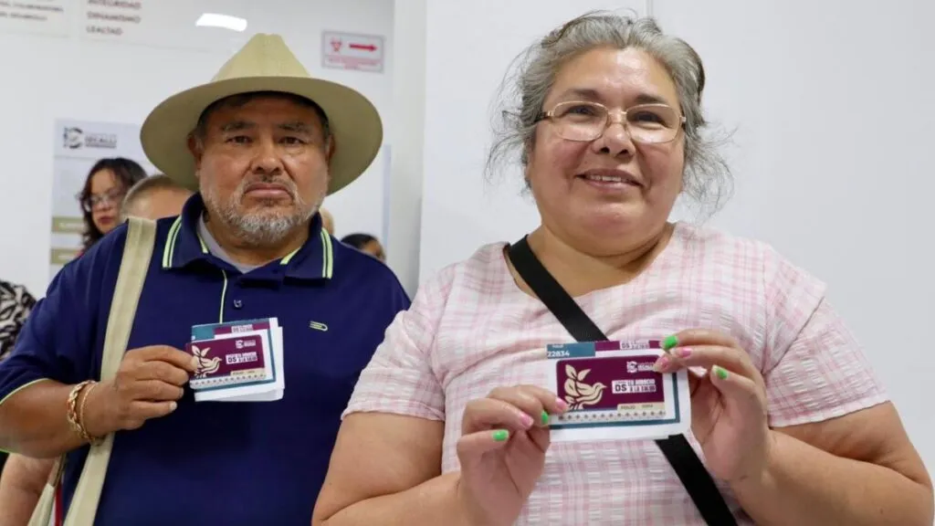 Cuautitlán Izcalli estrena tres clínicas de salud gratuitas y anuncia una más