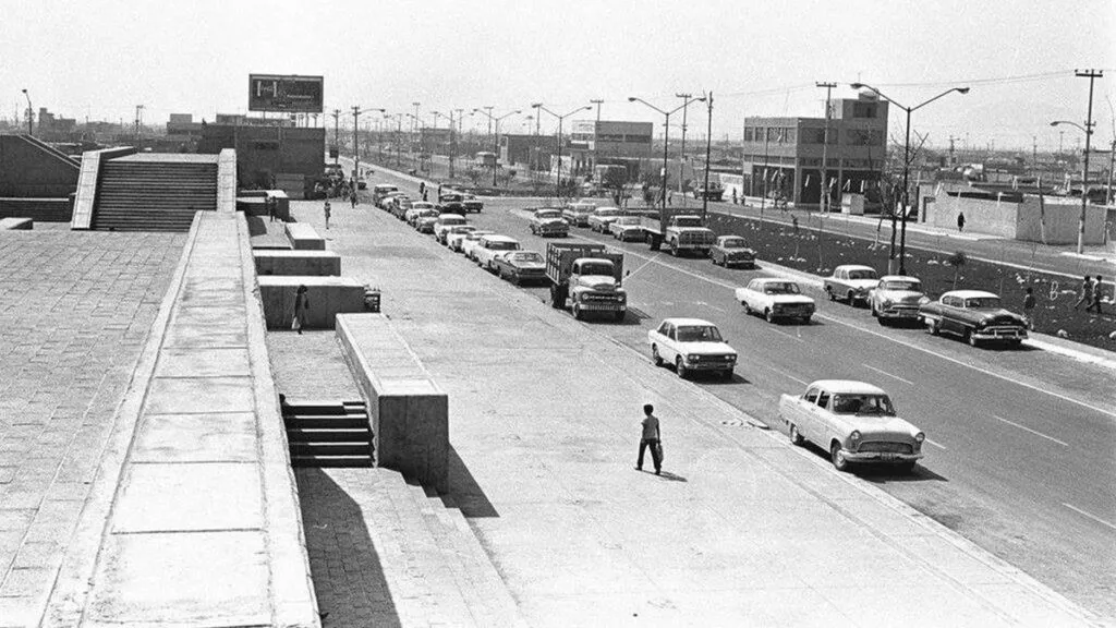 La gran comilona: la comida como raíz de identidad y memoria en Neza