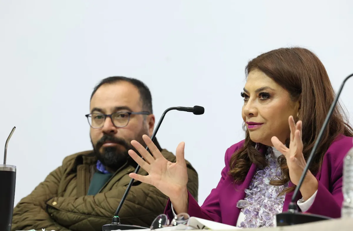 Más de 57 mil mdp destinará la CDMX a la inversión pública 