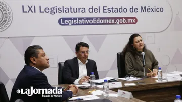 Predial, su aumento no pegará a bolsillos de mexiquenses