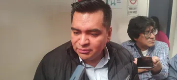 Desabasto de agua se resolverá con reúso: CAEM