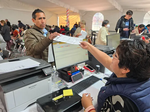 El gobierno municipal subrayó que estas acciones forman parte de una política de finanzas públicas responsables.