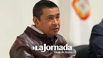 Adán Gordo asume funciones de presidente estatal en Morena hasta nombrarse delegado especial por dirigencia