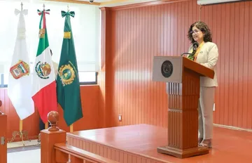 Consulta universitaria abre paso a reforma histórica
