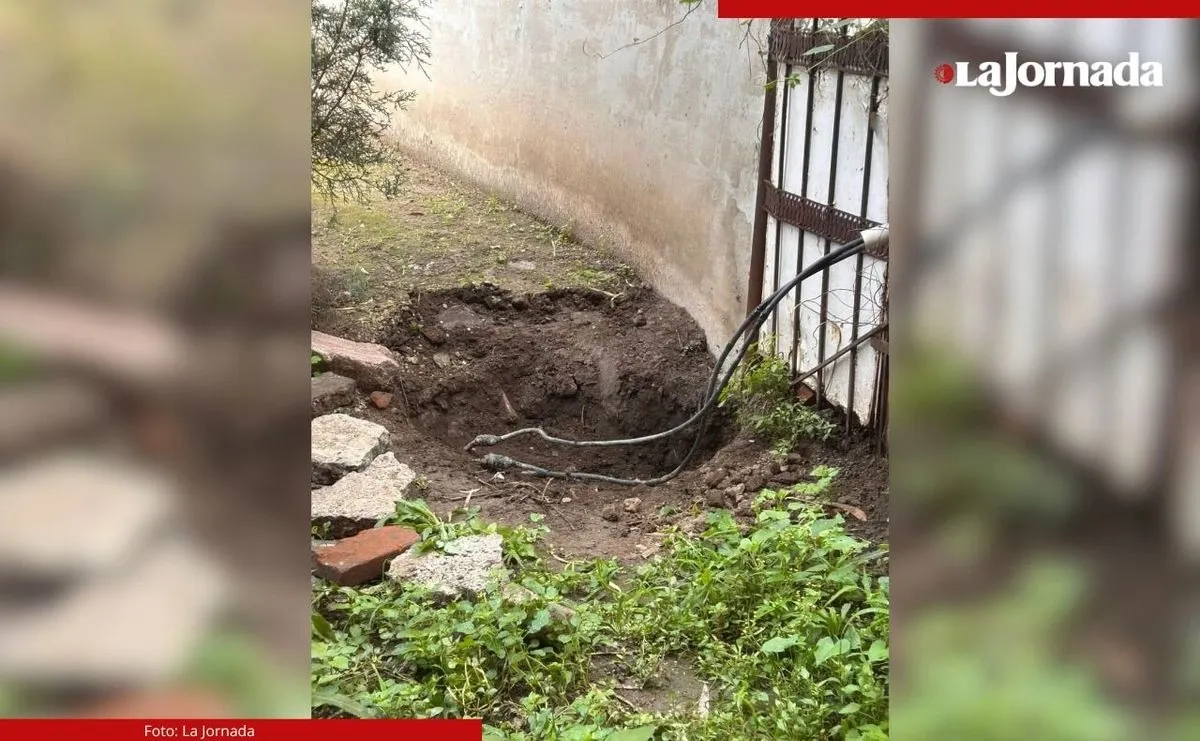 Habitantes de Cuautitlán Izcalli cumplen seis días sin agua por falla eléctrica en bomba