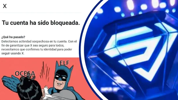 Fans de Super Junior denuncian boicot durante campaña contra OCESA-Kpop
